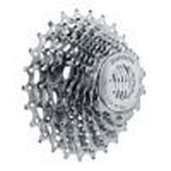 Cassette SRAM OG 1070 10 Vitesses 11-28T Pour Vélo De Route - état D'occasion