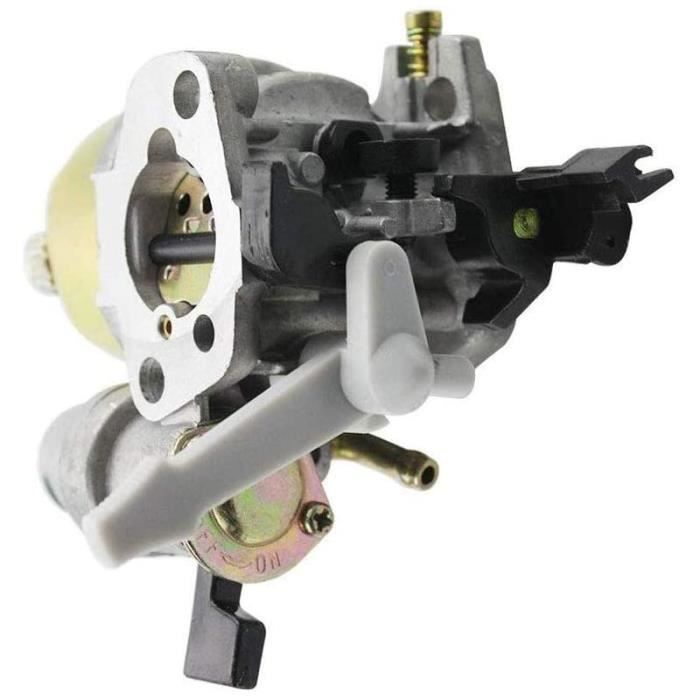 Carburateur Honda GX 160 - 8716106564392 | Origineel nummer: 16100-Z4M-T41
