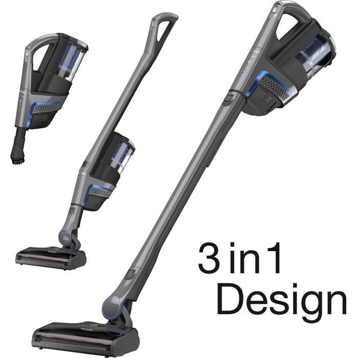 Miele Triflex Hx1 Darty Aspirateur Balai Miele Aspirateur Balai