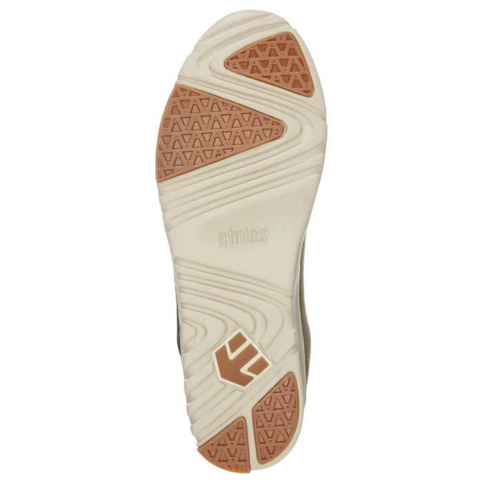 Etnies scout 45 clearance