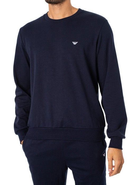 Pyjama armani homme online
