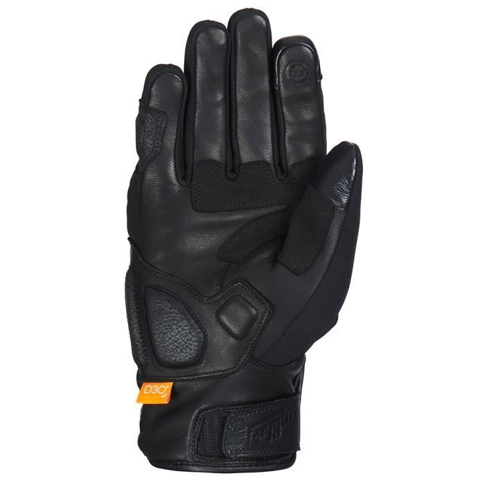 Gants De Pêche Savage Gear Toutes Saisons – Imperméables, Chauds Et Ultra Confortables