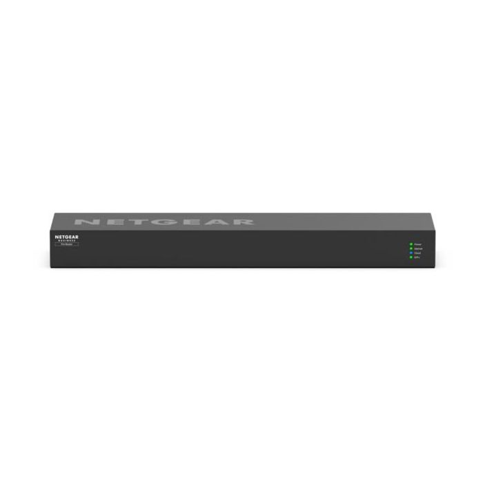 Netgear 10g Router NETGEAR 10G/Multi-Gigabit Dual - Cdiscount Informatique