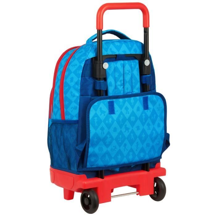 Sac a roulette toy story on sale