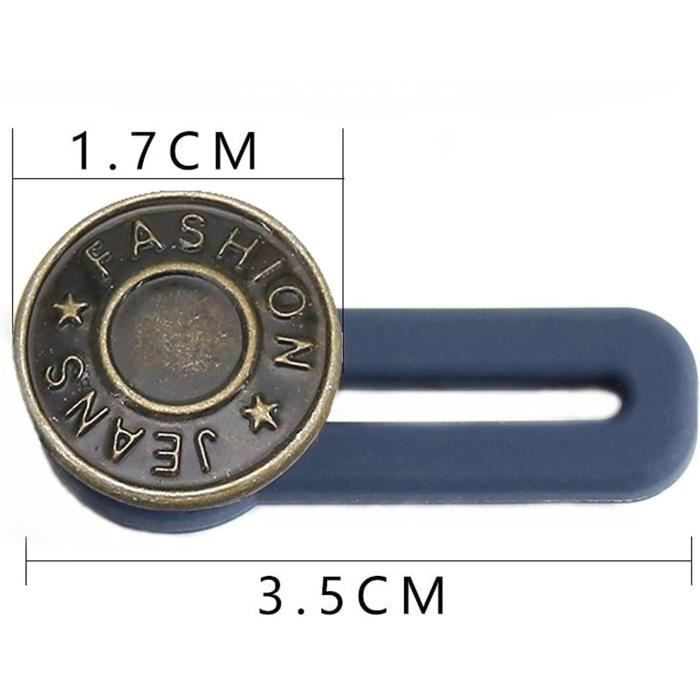 Générique Jean Homme Vintage Slim Jeans Avce Poches De Travail Salopette Jeans Pantalon En Denim Colored Denim Coton Slim Fit Jean Stretch Homme