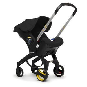 doona poussette pas cher