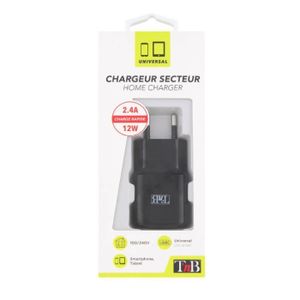 Top Chargeur * Adaptateur Secteur Alimentation Chargeur 9V Pour Remplacement Super Nova ED3514090020G