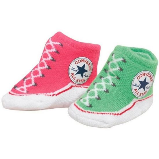 Buy Chausson Converse Cheap Online