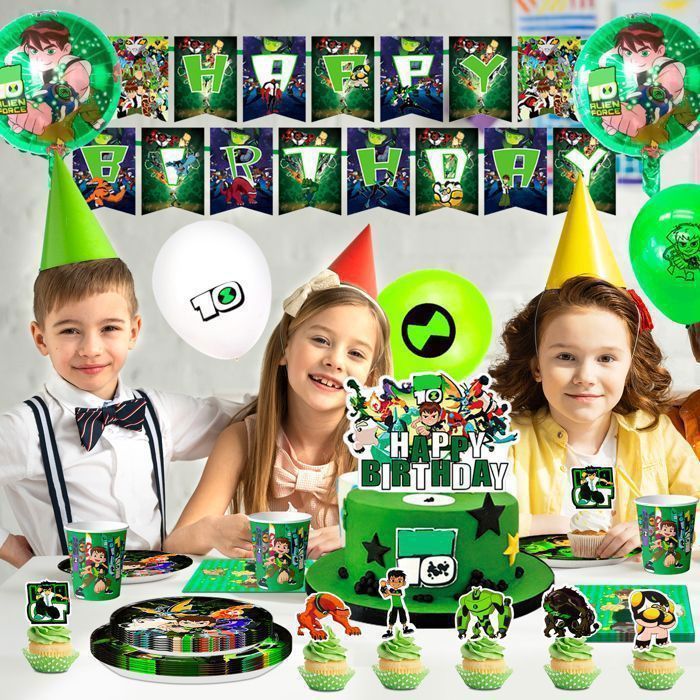 Décoration De Cupcakes Dart War, 13pcs Décoration Gâteau De Anniversaire Fléchettes/Décoration De Gâteau De Guerre De Fléchettes, Fléchettes Pour Décorations De Fête Dart War