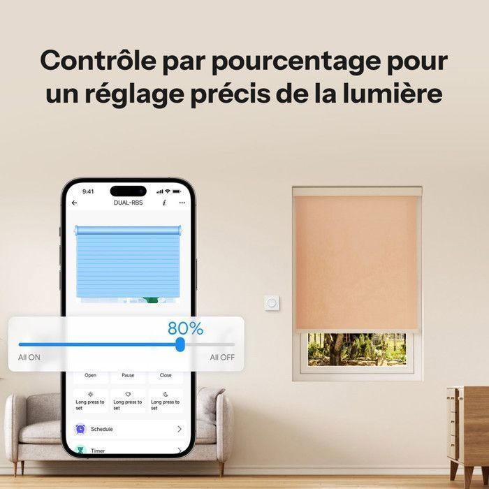 Shopping en ligne interrupteur pour volet roulant - Acheter populaireinterrupteur pour volet roulant - via Banggood mobile