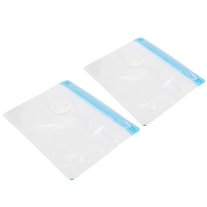 Clips De Sac à Pain à Presser, 12 Pièces, Réutilisables, Pour