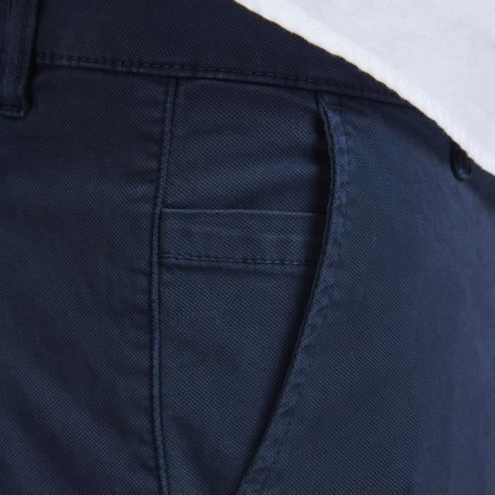 Jack & Jones - pantalon Bleu marine - Cdiscount Prêt-à-Porter