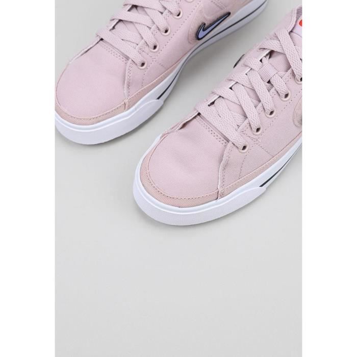 nike court legacy valentine's day