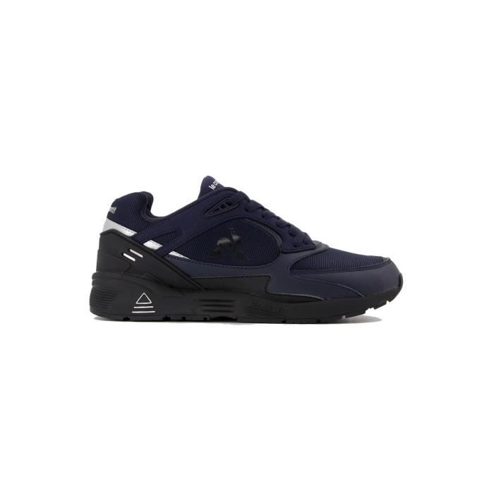 Le coq sportif lcs r 1100 homme shop noir