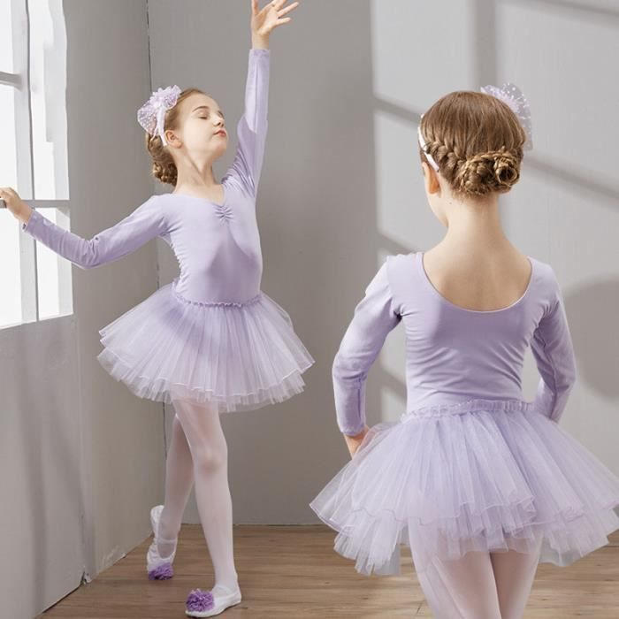 Jupe de hotsell ballet