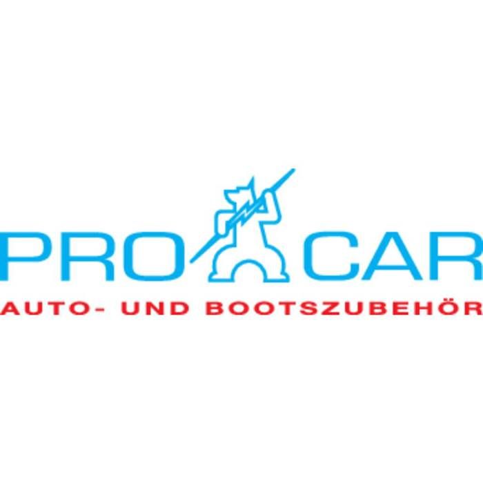 Boîtier électrique En Acier, Boîtier électrique 12x8x6 '', En