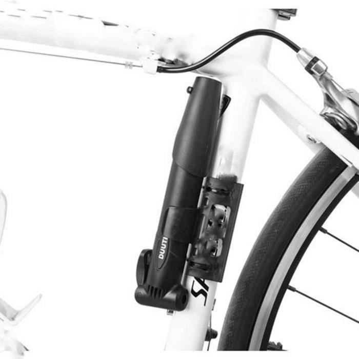 Pompe à air de Pocket,Mini Pompe Velo,350 mAh Pompe a Velo Electrique  100PSI Rechargeable Type-C pour Tous Les vélos : : Sports et  Loisirs
