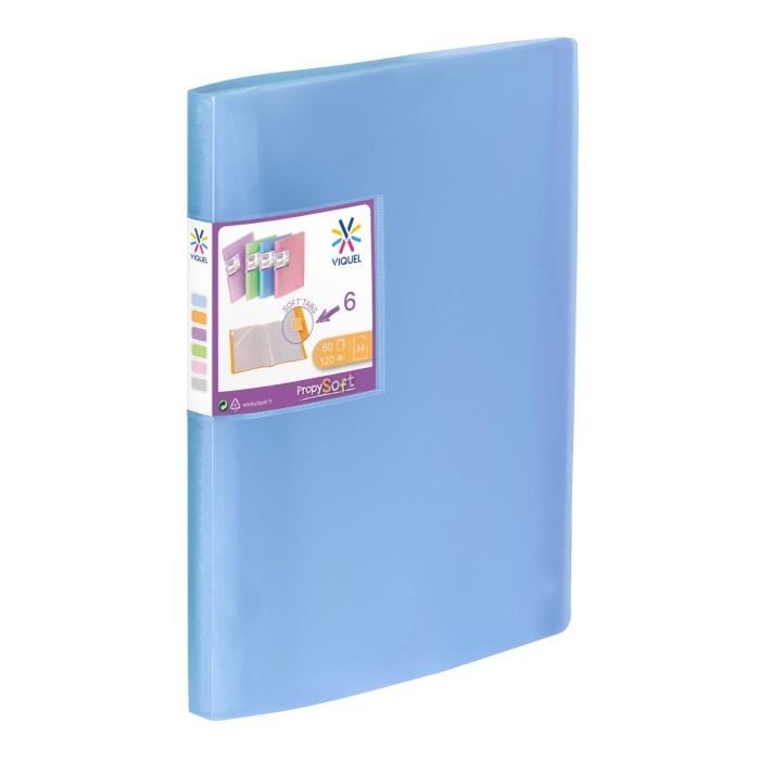Organisation Bureau Lot De 25 Dossiers Suspendus A4 ASelected - PVC, Onglets Et Cartes Inclus - Couleurs Mélangées Pour Bureau/Maison Chemise Cartonnée A4 Organisation Bureau Lot De 25 Dossiers Suspendus A4 ASelected - PVC, Onglets Et Cartes Inclus - Couleurs Mélangées Pour Bureau/Maison Chemise Cartonnée A4