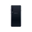 Samsung Galaxy A9 (2018) SM-A920F-DS smartphone double SIM 4G LTE 128 Go microSDXC slot GSM 6.3" 2220 x 1080 pixels Super AMOLED…-3