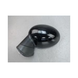 Glace De Rétroviseur Chauffante Gauche Pour MINI COOPER - TarosTrade 51162755625
