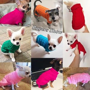 Chihuahua vêtement Cdiscount