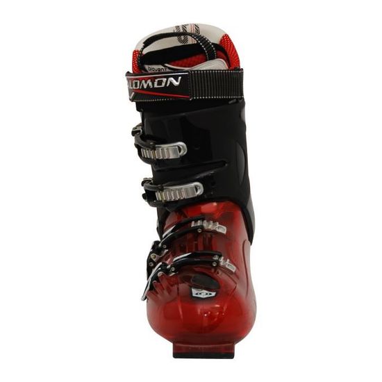 salomon rs 100