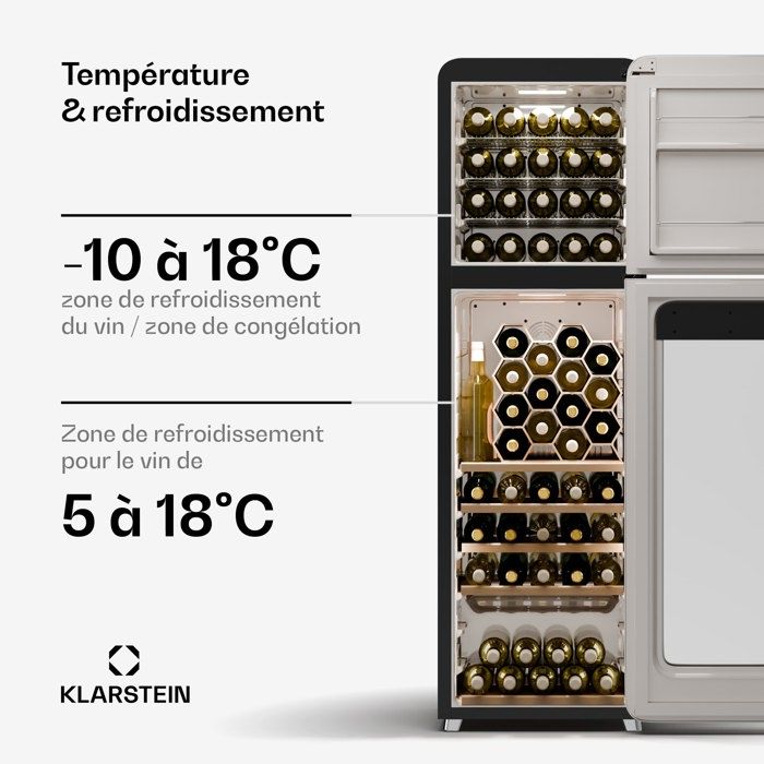 Sitemapcdatahttpsapp2kedriinfocave A Vin Klarstein