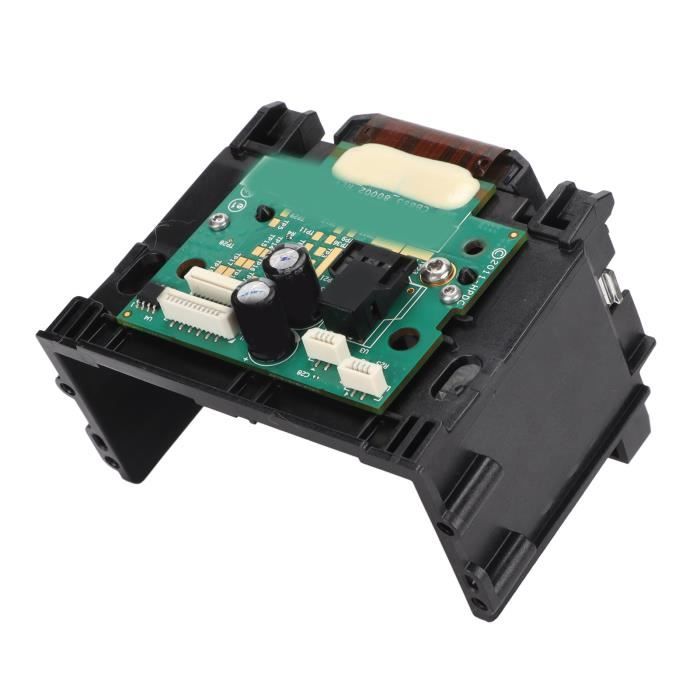 Tête D'Impression Compatible HP OfficeJet 6600/6100/6700/7110/7510/7512/7610/7612