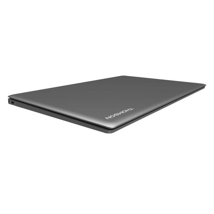 Ultrabook Thomson Z3 - 13,3’’ FHD Qualcomm3