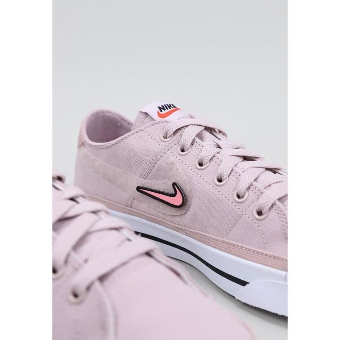 nike court legacy valentine's day