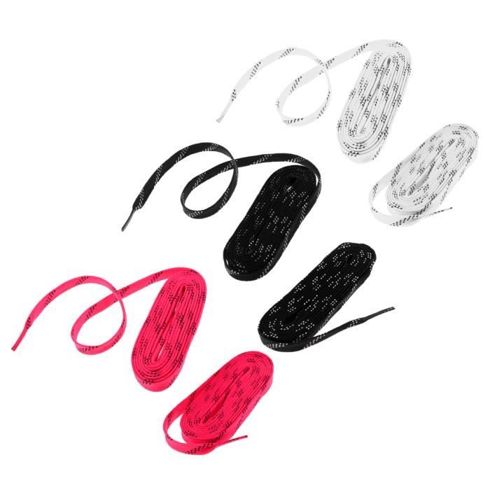 Chaussures miniatures en toile 3.5CM pour Fingerboard - 10 couleurs disponibles