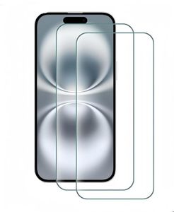 Kit Vis IPhone 8 Smartex - Blanches - Compatible Modèles A1863 A1905 A1906 - Réparation