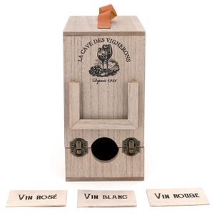 ance Bourgogne 2019-06-20 Tonneaux En Bois De Chêne à Vin Empilés En ance Bourgogne 2019-06-20 Tonneaux En Bois De Chêne à Vin Empilés En