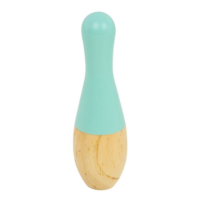 Jeu quilles finlandaises en bois lancer avec numéros 1 à 12 bâton Jeu quilles finlandaises en bois lancer avec numéros 1 à 12 bâton