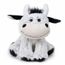 peluche animaux de la ferme