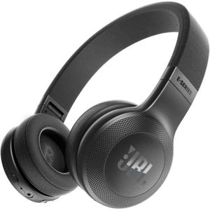 JBL E 45 bluetooth casque supra-auriculaire JBL E 45 bluetooth casque supra-auriculaire