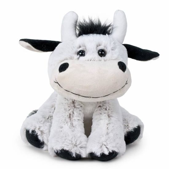 Peluche animaux 2025 de la ferme