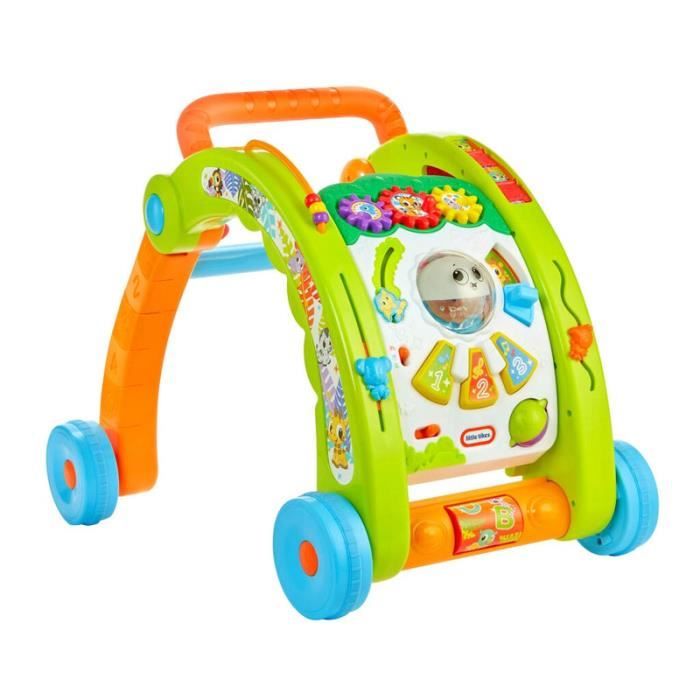 poussette echo coal chicco