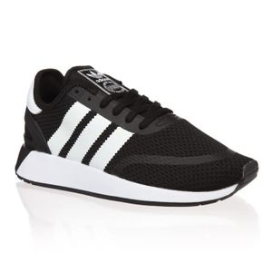 adidas bd7929
