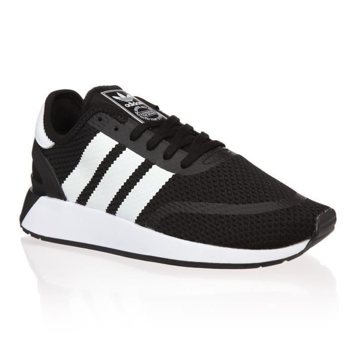 adidas n 5923 noir