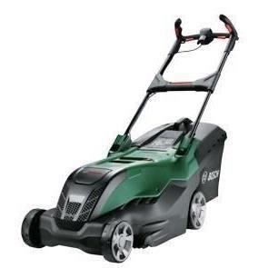 Bosch Tondeuse AdvancedRotak 40 650 1 largeur de coupe : 40 cm - vue 3