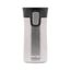 Contigo Pinnacle 2-Pack Thermal Mug Bronze//Black L