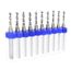Lames Inserts Rotatifs TNMG160404 TNMG160408 TNMG160408 Insertion de carbure Outils de tournage externe Tool CNC Total de haute qualit/é TNMG 160404//08 Tournage Ins/érer des outils de coupe Outils de to