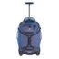 eagle creek expanse wheeled duffel 100l