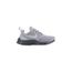 cost charm price reduced factory authentic Basket NIKE PRESTO FLY (GS) - Age - ADOLESCENT, Couleur - GRIS ... cost charm price reduced factory authentic Basket NIKE PRESTO FLY (GS) - Age - ADOLESCENT, Couleur - GRIS ...