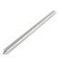 Sourcingmap a12112200ux0219 Pointe diamant fusel/ée pour meule