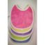 Lot De 7 Bavoir Bebe Uni Vert Achat Vente Bavoir Soldes Sur Cdiscount Des Le Janvier Cdiscount
