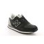 u420d new balance