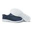 chaussure homme nike 47 chaussure homme nike 47