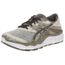 asics taille 33